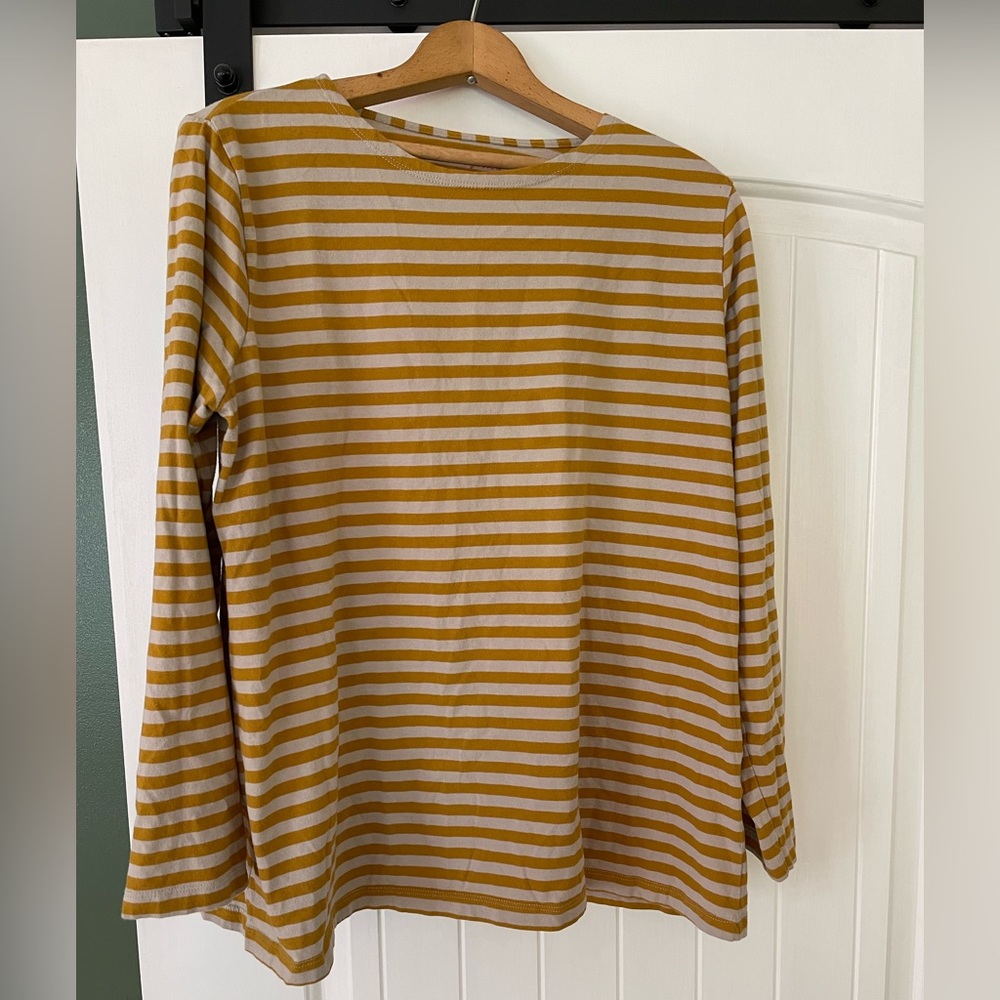 Gudrun Sjoden tshirt
